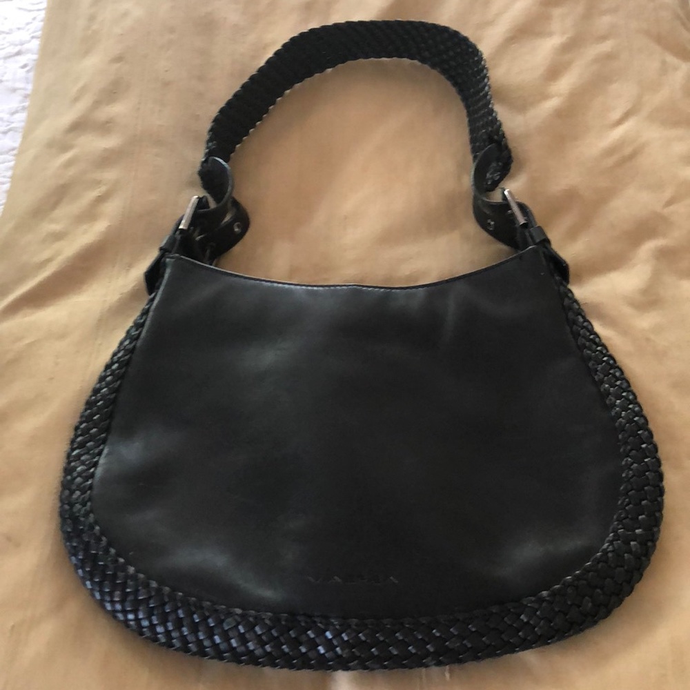 VIA SPiGA bag